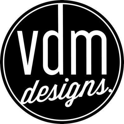 Van der Meer Designs