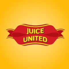 juiceunited's profile picture. Dapatkan tips seru dan kesegaran dari Juice United

LIKE fanpage Juice United  https://t.co/1csdqAZC8X

FOLLOW instagram Juice United
https://t.co/5r1oihnGzD