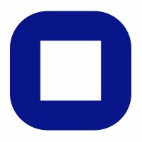 Crambo (@cramboeu) 's Twitter Profile