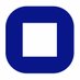 Crambo (@cramboeu) Twitter profile photo Crambo (@cramboeu) Twitter profile photo