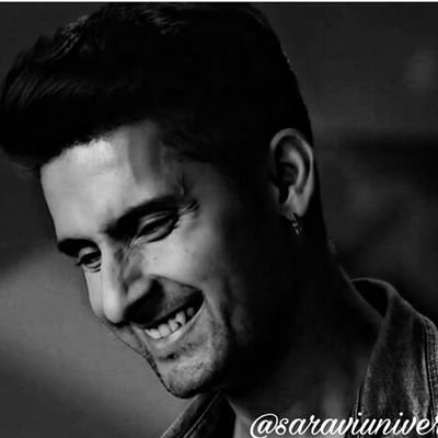 SidharthDubey11's profile picture. 