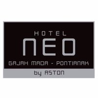 Hotel Neo Pontianak(@NeoPontianak) 's Twitter Profile Photo