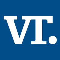 Västerviks-Tidningen (@vtnyheter) 's Twitter Profile