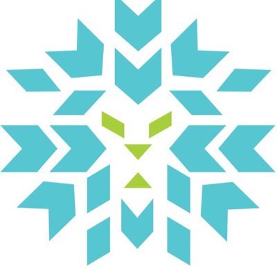 dreamleoweb's profile picture. Yes, the entire team of ‘Dream Leo’ run on this belief that nothing is impossible for success and success is not in a bind of one thing.