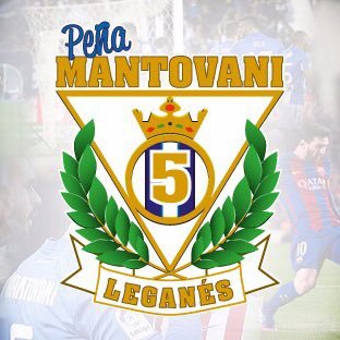 Peña Mantovani.

Peña pepinera en honor al eterno CAPITÁN Martín Mantovani.