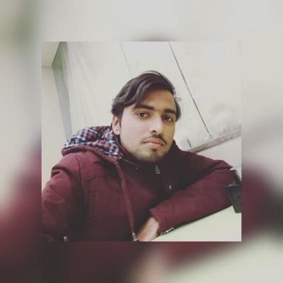 anuptam's profile picture. audiophile🎻🎧
& 
 
SONY @Sony @sony_jpn FanBoy