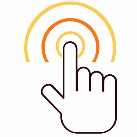 abidallaoua1's profile picture. computer sciences