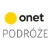 Onet Podróże (@onetpodroze) Twitter profile photo Onet Podróże (@onetpodroze) Twitter profile photo