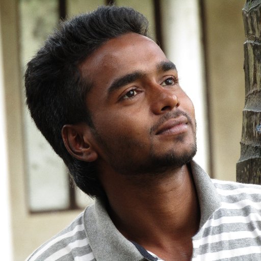 bddesigner_avi's profile picture. student