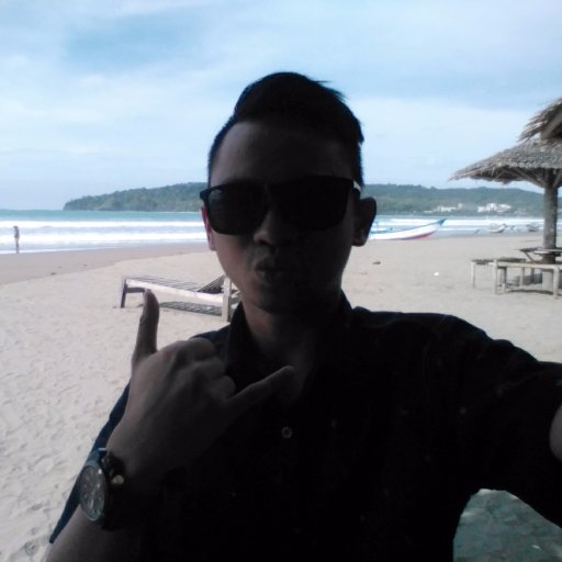 Ig : Alvin_Toretto   Search : Alvin_Toretto