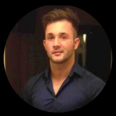 Michael_10X's profile picture. Sales Executive | AJW Distribution Ltd           (Roofing Supplies)