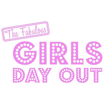 Girls Day Out is SA's first girls only event where you can be fabulous and shop to your hearts content for the latest fashion, beauty and lifestyle brands