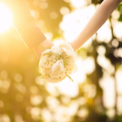 anna_eton99's profile picture. Luoyang Yiteng Office Furniture Co.,LTD