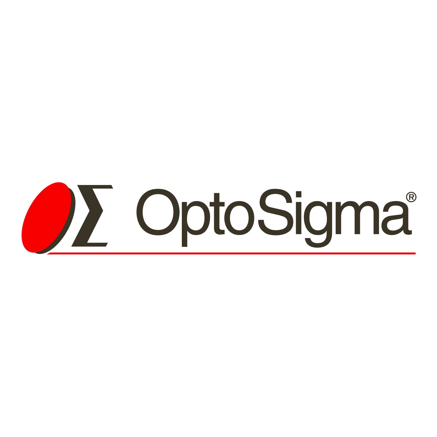 Manufacturing company of optics and opto-mechanics offering high quality custom solutions for a broad range of applications from R&D to production 🇯🇵🇺🇸🇪🇺