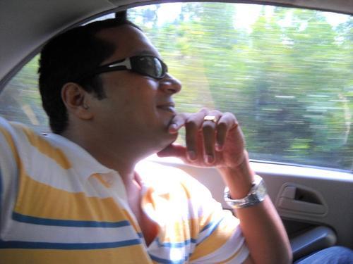 Shihasdivakar's profile picture. 