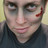 entwashian's profile image