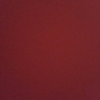 ، (@cv_998) 's Twitter Profile