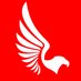 Neue Werbung (@neuewerbung) Twitter profile photo Neue Werbung (@neuewerbung) Twitter profile photo