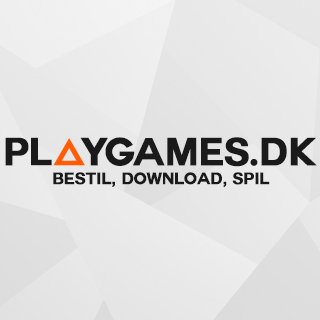 E-mærket dansk webshop hvor du kan købe cd keys til Steam, Origin, Uplay og mange andre.