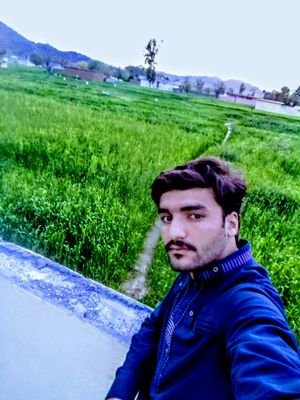 Abdimalik1547's profile picture. ŁØVĘ mĕ Føř Whø Į ÃM......!!!