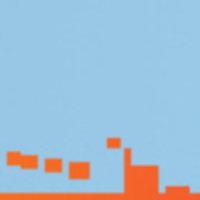 CvijovicLab (@cvijoviclab) 's Twitter Profile