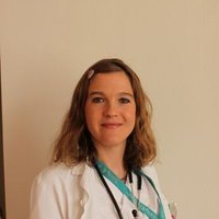 Ragnhild Munthe-Kaas (@ragnhildkaas) 's Twitter Profile