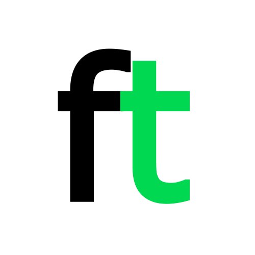 fanaticaltest's profile picture. #test #selenium #appium #locust #automated #performance #testing #restassured