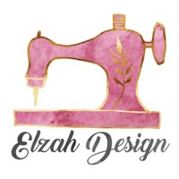 ElzahDesign(@ElzahDesign) 's Twitter Profile Photo