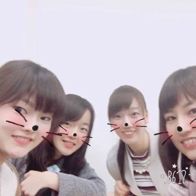 山本真由 Mayu 7300 Twitter 山本真由 Mayu 7300 Twitter