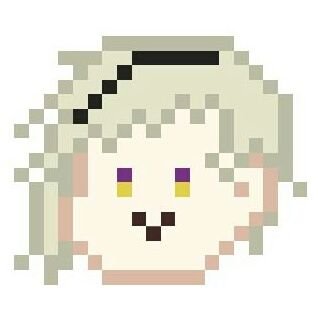 계이 완료さんのプロフィール画像