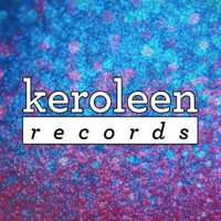 Keroleen Records (@keroleenrecords) 's Twitter Profile Photo Keroleen Records (@keroleenrecords) 's Twitter Profile Photo