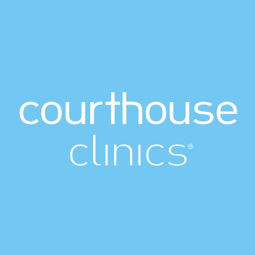 Courthouse Clinics