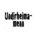 Undirheimamenn (@undirheimamenn) Twitter profile photo Undirheimamenn (@undirheimamenn) Twitter profile photo
