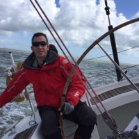 Tim Exell (@dr_ex) 's Twitter Profile