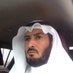 عبد الرحمن (@g1unsrgfh4ftzz9) Twitter profile photo عبد الرحمن (@g1unsrgfh4ftzz9) Twitter profile photo