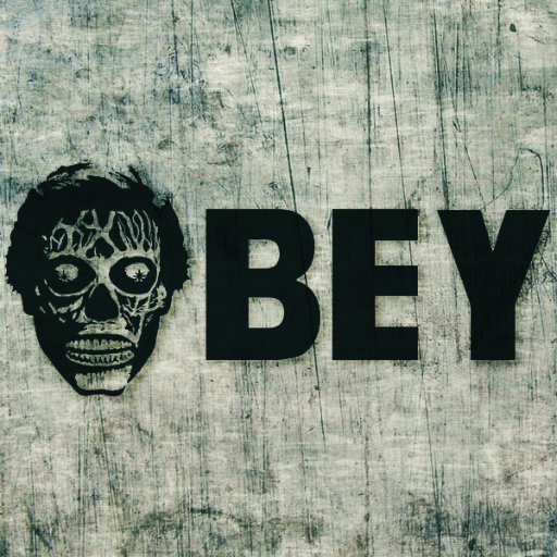 Adrian_Pagano's profile picture. I'm just here so I won't get fined.