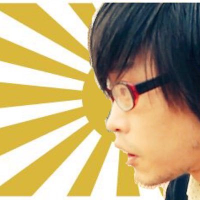 ScissorSaitoh's profile picture. 最近はゲームが好きです。Steamでゲームをとくにやってます。