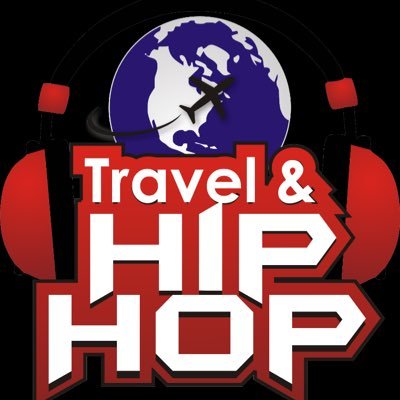 @Travel&HipHop
