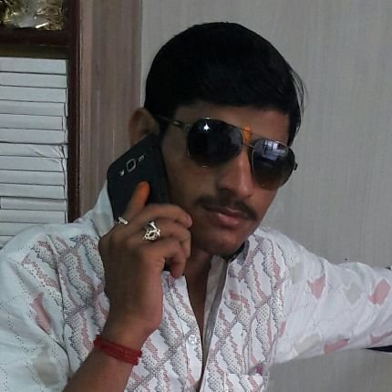 harish1305kumar's profile picture. 