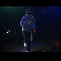 ベム (@bassist1228777) 's Twitter Profile Photo