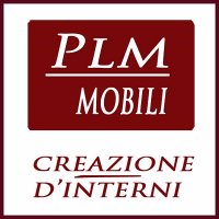 Plm Mobili(@plmmobili) 's Twitter Profile Photo