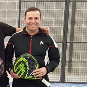 Quuiico's profile picture. No escarbes mucho...soy lo que ves!!!👍