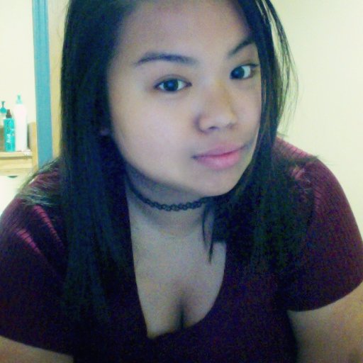 filencia's profile picture. 