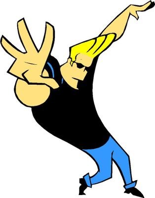 Ricardomora148's profile picture. Tratando de conquistar el mundo