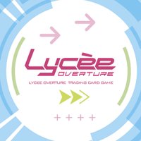 LyceeOverture公式(@lyceeoverture) 's Twitter Profileg