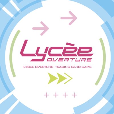 LyceeOverture公式 (@lyceeoverture) / X LyceeOverture公式 (@lyceeoverture) / X