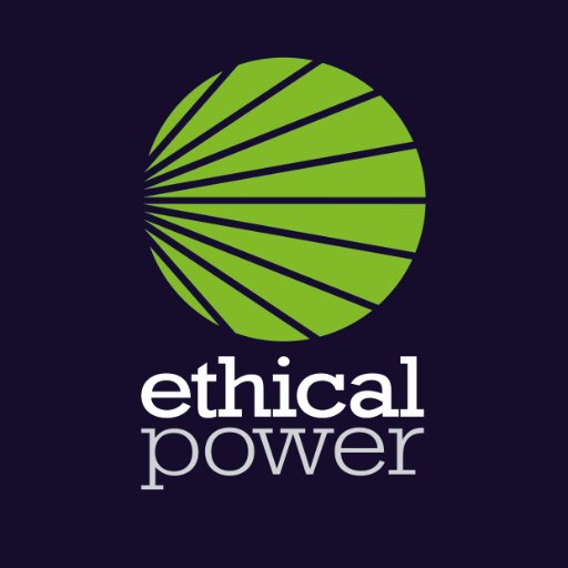Ethical Power Profile