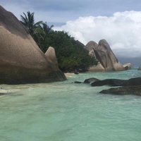 Dr Wendy Dixon (@41wendixon) 's Twitter Profile