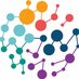 AMS & EMS Summits (@amsems_summits) Twitter profile photo AMS & EMS Summits (@amsems_summits) Twitter profile photo