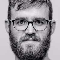 Geoffrey Bonnefoy (@clarkent2007) 's Twitter Profile Photo Geoffrey Bonnefoy (@clarkent2007) 's Twitter Profile Photo
